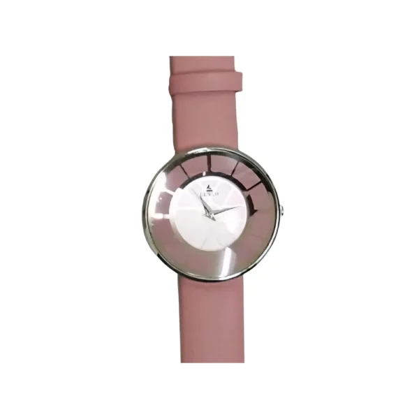LENCO QUEEN LADIES WATCH 067