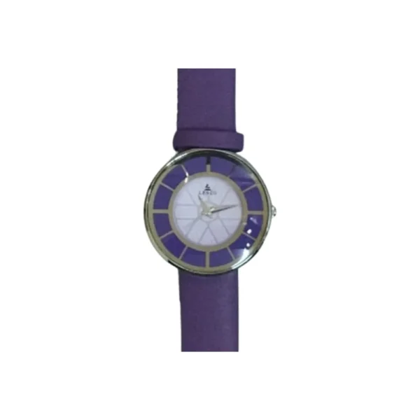 LENCO QUEEN LADIES WATCH 068