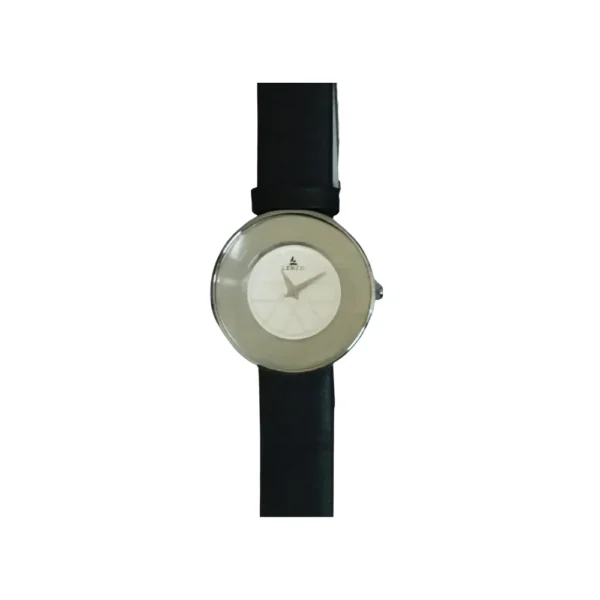 LENCO QUEEN LADIES WATCH 069