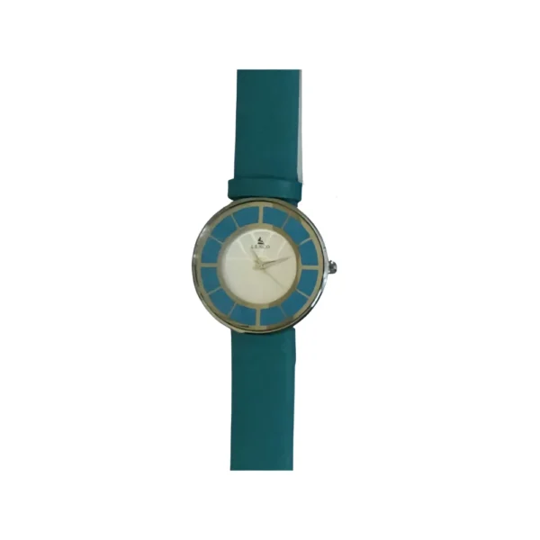 LENCO QUEEN LADIES WATCH 070