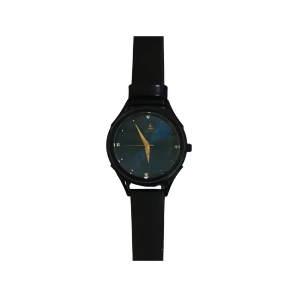 LENCO RING LADIES WATCH 003