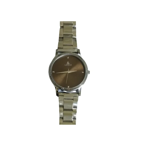 LENCO UNICORN LADIES WATCH 033