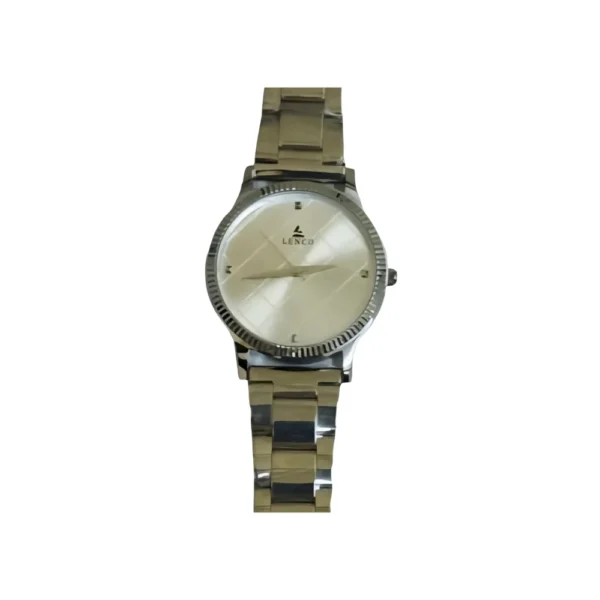LENCO UNICORN LADIES WATCH 034
