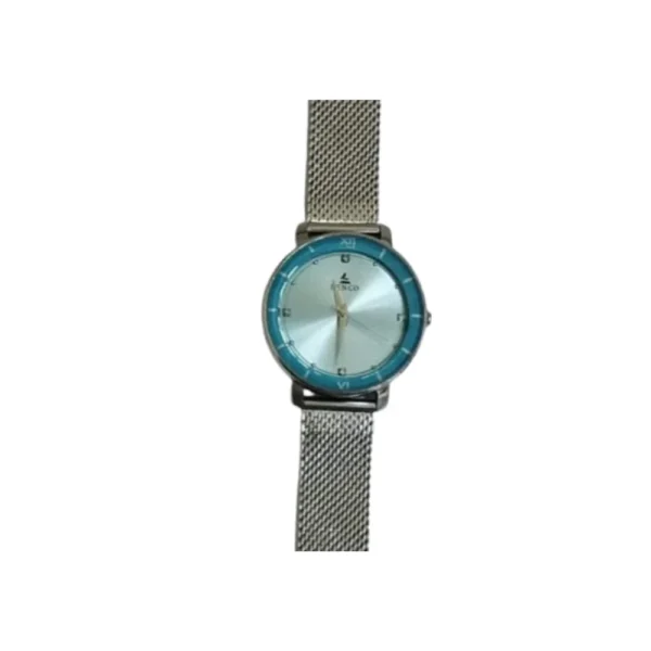 LENCO UNICORN LADIES WATCH 044