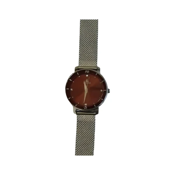 LENCO UNICORN LADIES WATCH 046