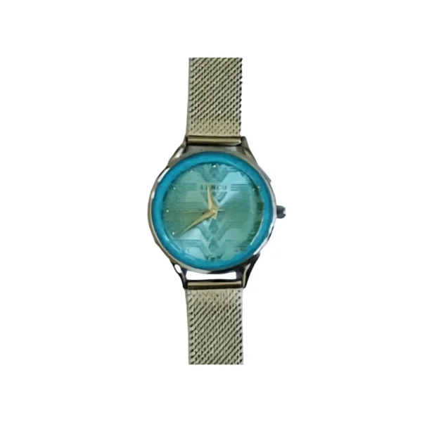 LENCO UNICORN LADIES WATCH 051