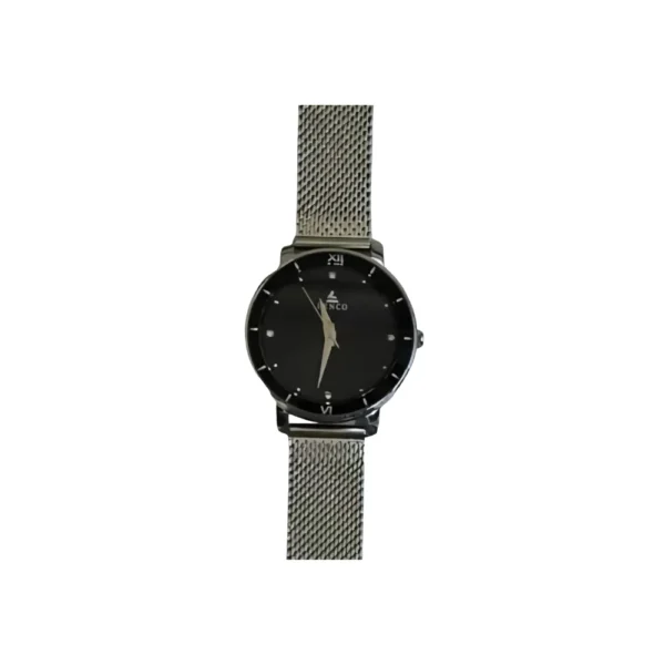 LENCO UNICORN LADIES WATCH 053