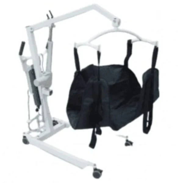 OH 5777-PATIENT HOIST AUTOMATIC - OCEANIC HEALTHCARE