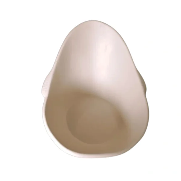 PREMIUM FRP HIP BATHTUB FOR NATUROPATHY HYDROTHERAPY-ENHANCE YOUR WELLNESS ROUTINE - OCEANIC HEALTHCARE
