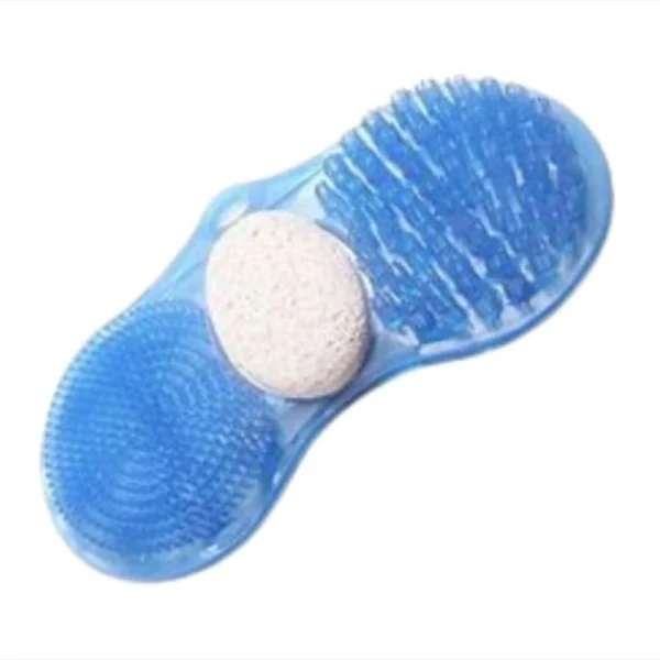 REVIVAL ESSENTIALS SOLE CLEANER - OCEANIC HEALTHCARE