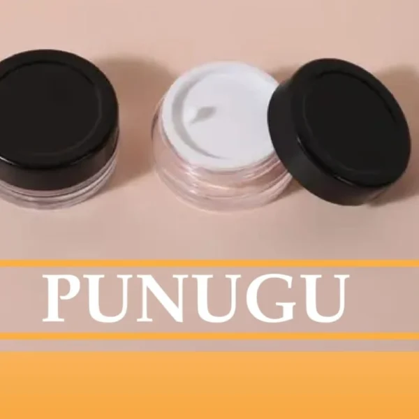 PUNUGU (10 GM) - NATHAN5