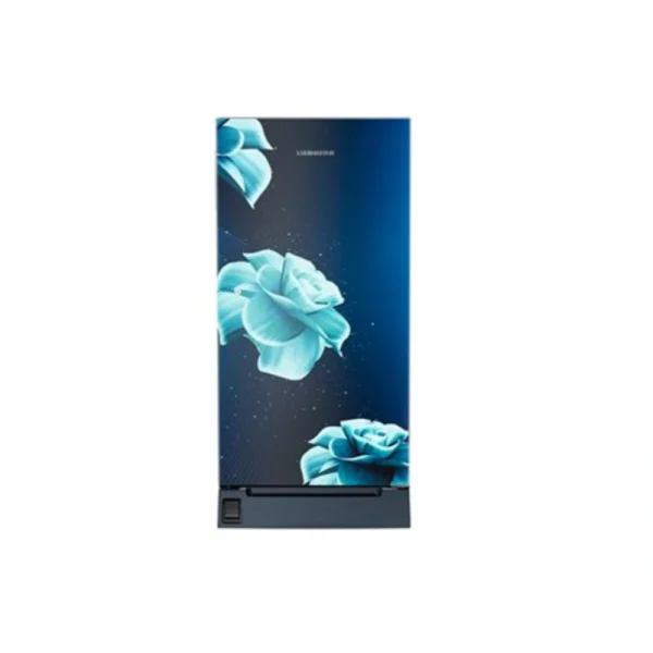 LIEBHERR 191 L 3S REFRIGERATOR (9DFPLDC1921)