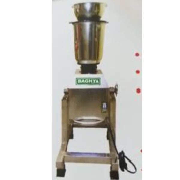 Commercial Mixie - 9 Ltrs - BAGHYA