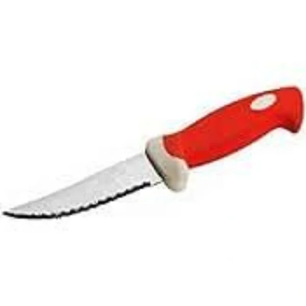 PP Laser knife 9 inches - NASAA