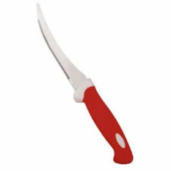Tomato Knife DM - NASAA