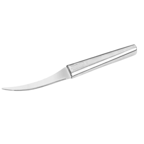 Tomato Knife SS - NASAA