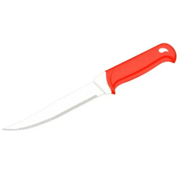 Ultima Plain Knife 9 inch - NASAA