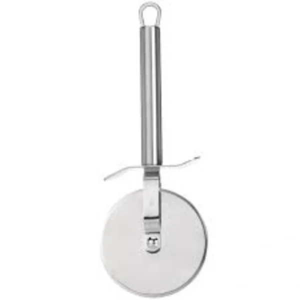 Pizza Cutter - NAZAA