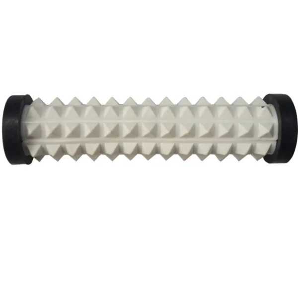 ACUPRESSURE ENERGY ROLL-PYRAMIDAL - OCEANIC HEALTHCARE
