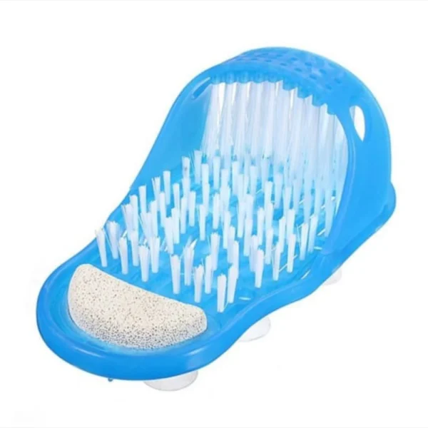 EASY FEET - OCEANIC HEALTHCARE