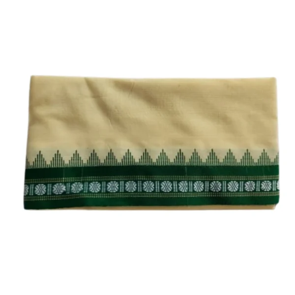 RUDRAKSHA TOWEL - POSITIVE CREATORS