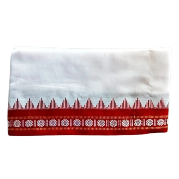 RUDRAKSHA TOWEL - POSITIVE CREATORS