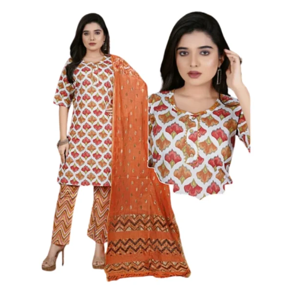 SAKTHI CAPSULE PRINT - THIRUPPUR SV BANIYAN STORE
