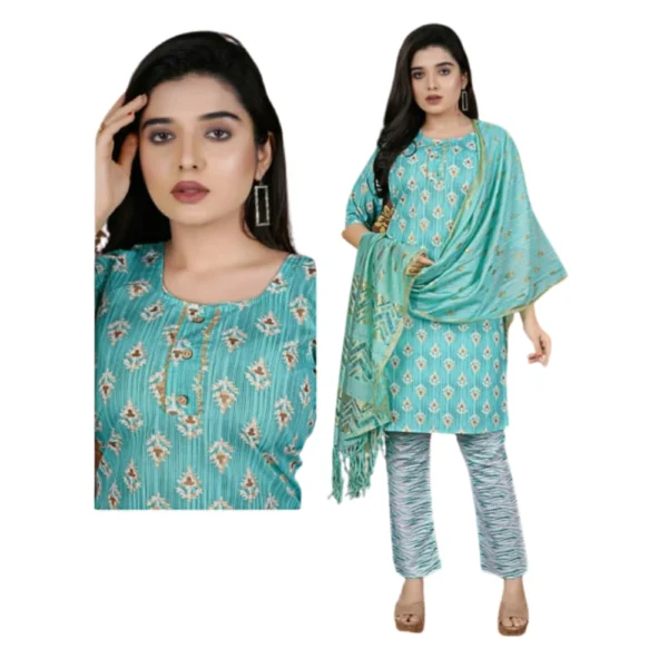 SAKTHI CAPSULE PRINT - THIRUPPUR SV BANIYAN STORE