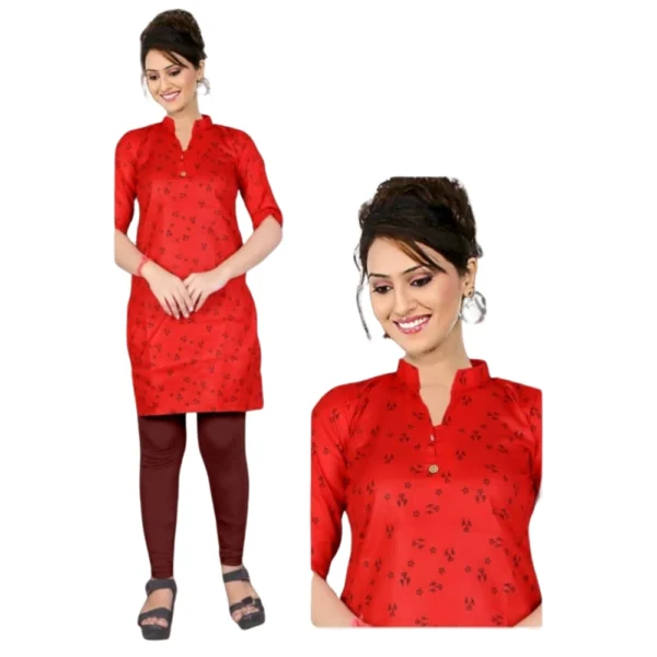 YOGITA SEMI REYON - THIRUPPUR SV BANIYAN STORE