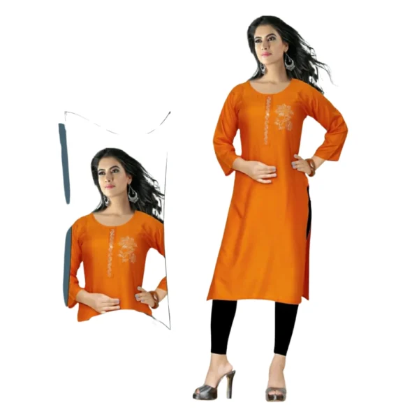 OPEN TOP WITH STONE RUPALI04 -  THIRUPPUR SV BANIYAN STORE