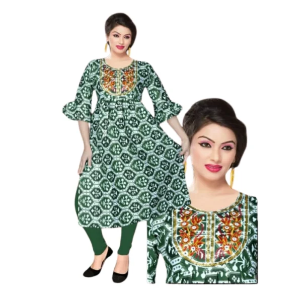 QUALITY NAIRACUT WITH BALL SLEEVE(COTTON) - THIRUPPUR SV BANIYAN STORE