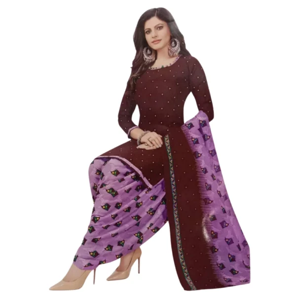 READYMADE CHUDITHAR -  THIRUPPUR SV BANIYAN STORE