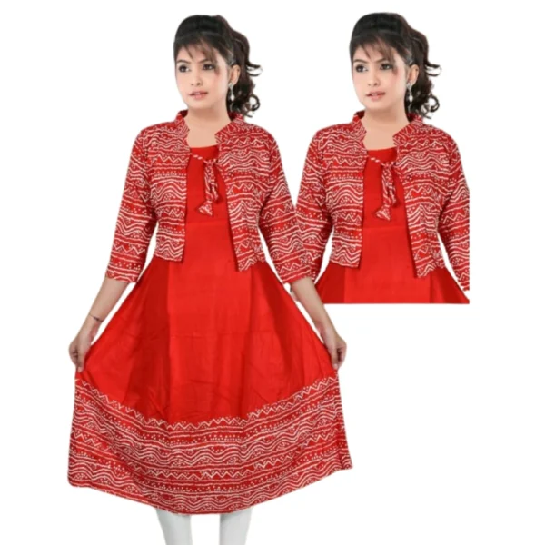 NAVRANG UMBRELLA WITH OVERCOAT -  THIRUPPUR SV BANIYAN STORE