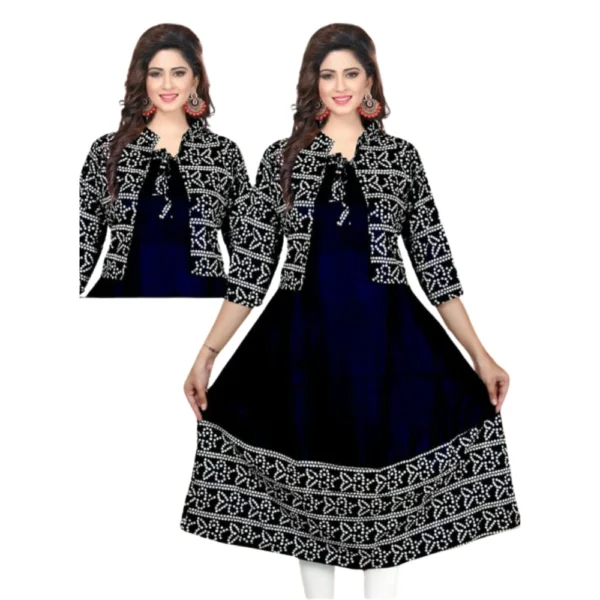 NAVRANG UMBRELLA WITH OVERCOAT -  THIRUPPUR SV BANIYAN STORE