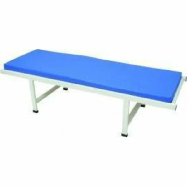 ATTENDER COT - OCEANIC HEALTHCARE