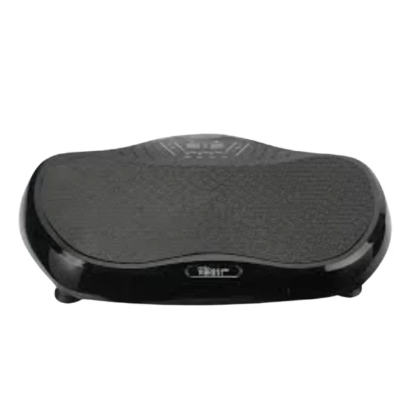 VIBRATION MASSAGE PLATE - OCEANIC HEALTHCARE