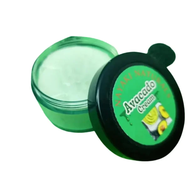 Avacoda Cream 50GM - Nayaki Cosmetics