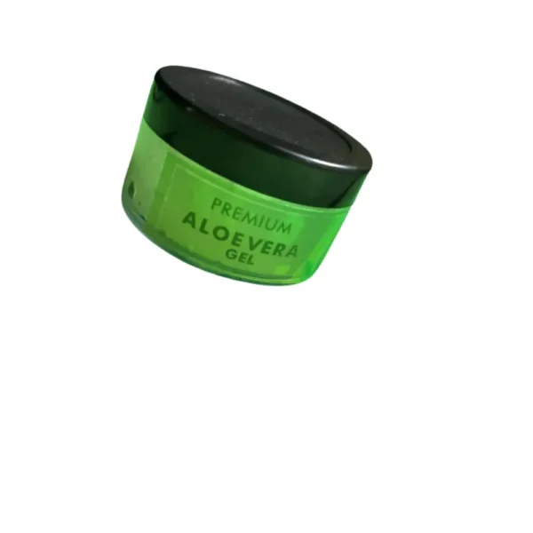 Aloevera Gel 50GM - Nayaki Cosmetics