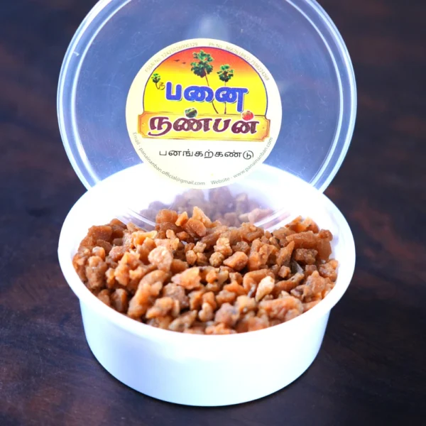 KALKANDU 200g - PANAI NANBAN
