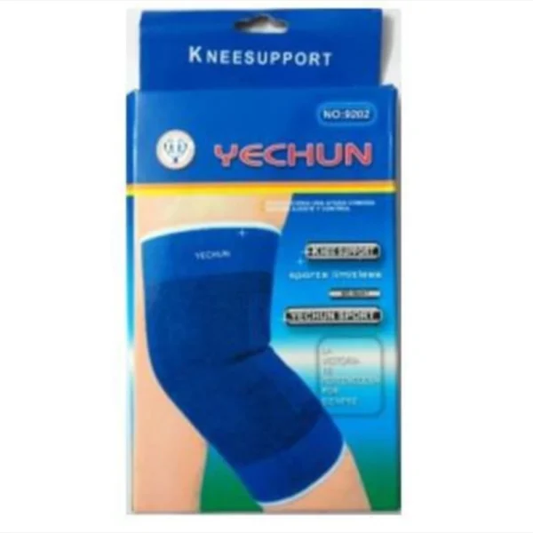 ELBOW SUPPORT - OCEANIC HEALTHCARE