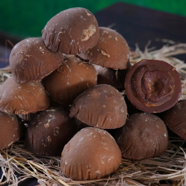 KARUPATTI 1KG - PANAI NANBAN