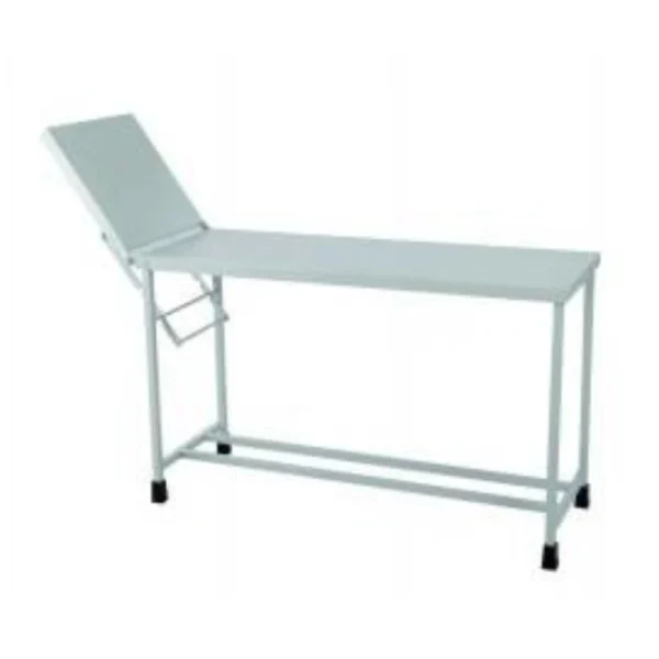 OH 418 (MS)-EXAMINATION TABLE POWER COATED - OCEANIC HEALTHCARE