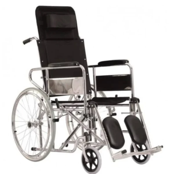 OH 954 RECLINING - OCEANIC HEALTHCARE