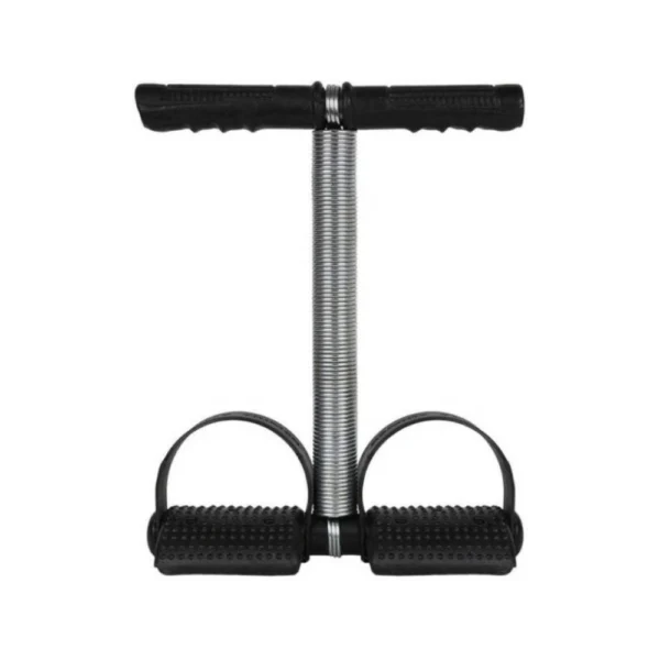 TUMMY TRIMMER - OCEANIC HEALTHCARE