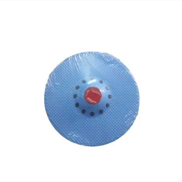 TWIST & SLIM NANO - OCEANIC HEALTHCARE