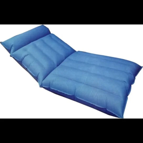 WATER BED FOR PREVENTION AND CURE OF SORES - OCEANIC HEALTHCARE