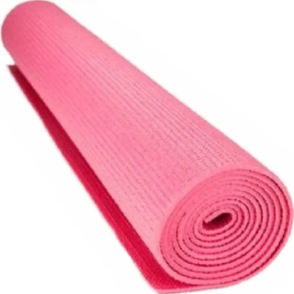 YOGW MAT-6MM - OCEANIC HEALTHCARE