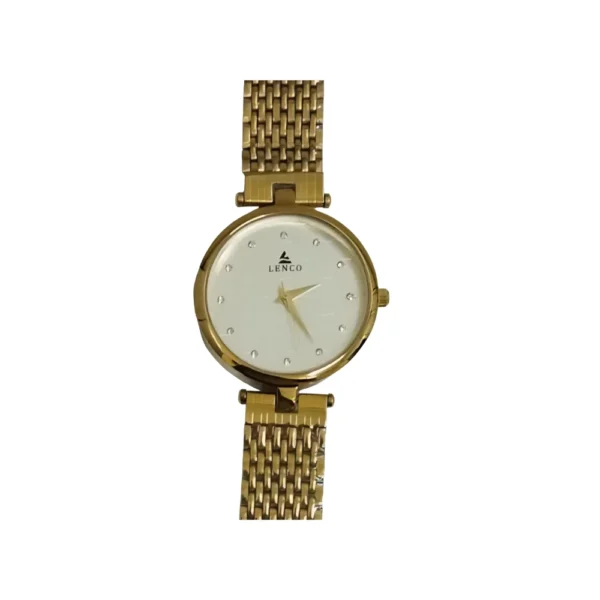 LENCO VICTORY LADIES WATCH 006