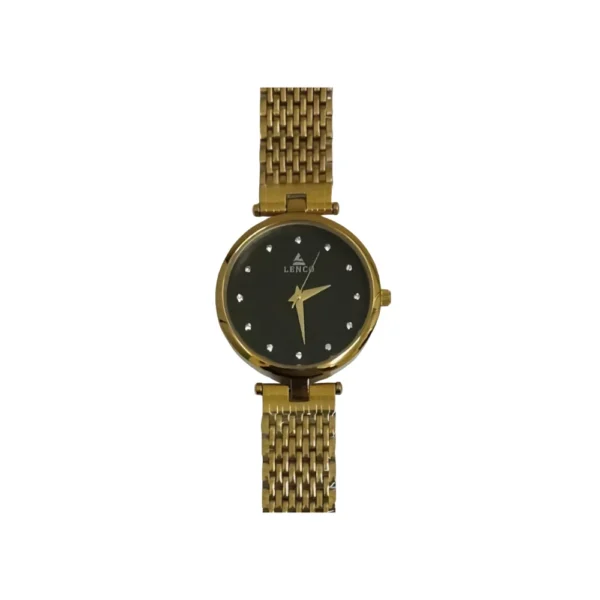 LENCO VICTORY LADIES WATCH 009