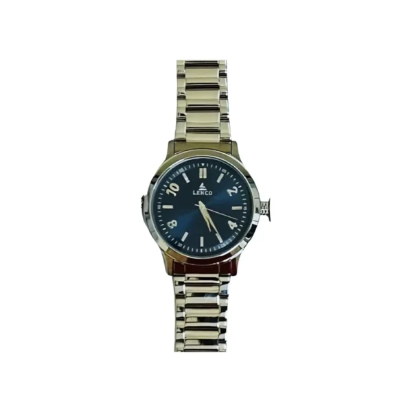 LENCO VICTORY LADIES WATCH 011